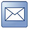 email-icon