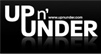 logo1