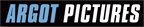 logo2