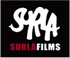 logo3