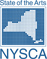 logo4