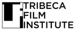 logo5