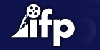 logo7